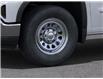 2025 GMC Sierra 1500 Pro (Stk: 25417) in Orangeville - Image 9 of 37