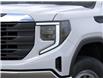2025 GMC Sierra 1500 Pro (Stk: 25417) in Orangeville - Image 10 of 37