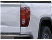 2025 GMC Sierra 1500 Pro (Stk: 25417) in Orangeville - Image 11 of 37
