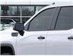 2025 GMC Sierra 1500 Pro (Stk: 25417) in Orangeville - Image 12 of 37