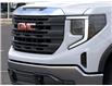 2025 GMC Sierra 1500 Pro (Stk: 25417) in Orangeville - Image 14 of 37