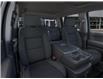 2025 GMC Sierra 1500 Pro (Stk: 25417) in Orangeville - Image 20 of 37