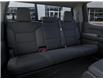 2025 GMC Sierra 1500 Pro (Stk: 25417) in Orangeville - Image 22 of 37