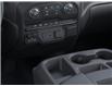 2025 GMC Sierra 1500 Pro (Stk: 25417) in Orangeville - Image 34 of 37