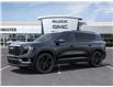 2025 GMC Acadia Elevation (Stk: 25416) in Orangeville - Image 2 of 24