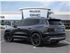 2025 GMC Acadia Elevation (Stk: 25416) in Orangeville - Image 3 of 24