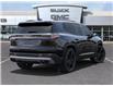 2025 GMC Acadia Elevation (Stk: 25416) in Orangeville - Image 4 of 24