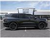 2025 GMC Acadia Elevation (Stk: 25416) in Orangeville - Image 5 of 24
