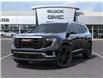 2025 GMC Acadia Elevation (Stk: 25416) in Orangeville - Image 6 of 24