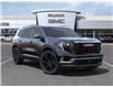 2025 GMC Acadia Elevation (Stk: 25416) in Orangeville - Image 7 of 24