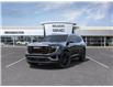 2025 GMC Acadia Elevation (Stk: 25416) in Orangeville - Image 8 of 24