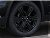 2025 GMC Acadia Elevation (Stk: 25416) in Orangeville - Image 9 of 24