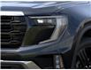 2025 GMC Acadia Elevation (Stk: 25416) in Orangeville - Image 10 of 24