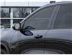 2025 GMC Acadia Elevation (Stk: 25416) in Orangeville - Image 12 of 24