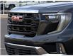 2025 GMC Acadia Elevation (Stk: 25416) in Orangeville - Image 13 of 24