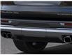 2025 GMC Acadia Elevation (Stk: 25416) in Orangeville - Image 14 of 24