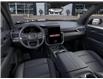 2025 GMC Acadia Elevation (Stk: 25416) in Orangeville - Image 15 of 24