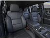 2025 GMC Acadia Elevation (Stk: 25416) in Orangeville - Image 16 of 24