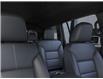 2025 GMC Acadia Elevation (Stk: 25416) in Orangeville - Image 24 of 24