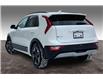 2025 Kia Niro EV Wind+ (Stk: SNR8735) in Sherwood Park - Image 3 of 14