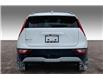 2025 Kia Niro EV Wind+ (Stk: SNR8735) in Sherwood Park - Image 4 of 14
