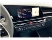 2025 Kia Niro EV Wind+ (Stk: SNR8735) in Sherwood Park - Image 6 of 14