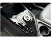 2025 Kia Niro EV Wind+ (Stk: SNR8735) in Sherwood Park - Image 7 of 14