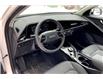 2025 Kia Niro EV Wind+ (Stk: SNR8735) in Sherwood Park - Image 8 of 14