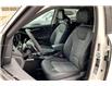 2025 Kia Niro EV Wind+ (Stk: SNR8735) in Sherwood Park - Image 9 of 14