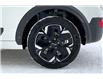 2025 Kia Niro EV Wind+ (Stk: SNR8735) in Sherwood Park - Image 11 of 14