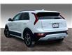 2025 Kia Niro Plug-In Hybrid EX (Stk: SNR4289) in Sherwood Park - Image 3 of 14