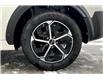 2025 Kia Niro Plug-In Hybrid EX (Stk: SNR4289) in Sherwood Park - Image 11 of 14