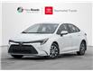 2023 Toyota Corolla Hybrid LE (Stk: R7657) in Newmarket - Image 1 of 22