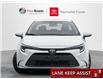2023 Toyota Corolla Hybrid LE (Stk: R7657) in Newmarket - Image 2 of 22