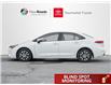 2023 Toyota Corolla Hybrid LE (Stk: R7657) in Newmarket - Image 3 of 22