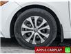 2023 Toyota Corolla Hybrid LE (Stk: R7657) in Newmarket - Image 4 of 22
