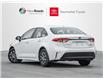 2023 Toyota Corolla Hybrid LE (Stk: R7657) in Newmarket - Image 5 of 22