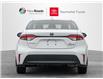 2023 Toyota Corolla Hybrid LE (Stk: R7657) in Newmarket - Image 6 of 22