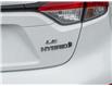 2023 Toyota Corolla Hybrid LE (Stk: R7657) in Newmarket - Image 7 of 22