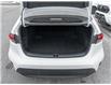 2023 Toyota Corolla Hybrid LE (Stk: R7657) in Newmarket - Image 8 of 22