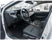 2023 Toyota Corolla Hybrid LE (Stk: R7657) in Newmarket - Image 9 of 22