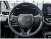 2023 Toyota Corolla Hybrid LE (Stk: R7657) in Newmarket - Image 10 of 22
