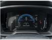 2023 Toyota Corolla Hybrid LE (Stk: R7657) in Newmarket - Image 11 of 22