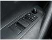 2023 Toyota Corolla Hybrid LE (Stk: R7657) in Newmarket - Image 13 of 22