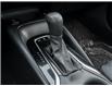 2023 Toyota Corolla Hybrid LE (Stk: R7657) in Newmarket - Image 14 of 22