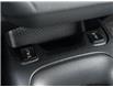 2023 Toyota Corolla Hybrid LE (Stk: R7657) in Newmarket - Image 15 of 22