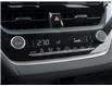 2023 Toyota Corolla Hybrid LE (Stk: R7657) in Newmarket - Image 16 of 22