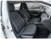2023 Toyota Corolla Hybrid LE (Stk: R7657) in Newmarket - Image 18 of 22