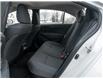 2023 Toyota Corolla Hybrid LE (Stk: R7657) in Newmarket - Image 19 of 22