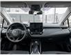 2023 Toyota Corolla Hybrid LE (Stk: R7657) in Newmarket - Image 20 of 22